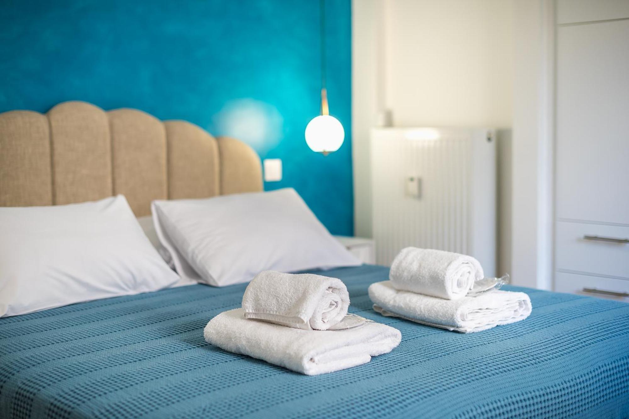 Modern Apartment 200M From Acropolis 100Mbps Netflix Atenas Exterior foto